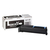 toner_cartridge_Kyocera_TK-540k.jpg