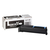 toner_cartridge_Kyocera_TK-560k.jpg