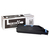 toner_cartridge_Kyocera_TK-880k.jpg