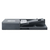 Автоподатчик Kyocera DP-480
