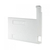 Контейнер Kyocera WT-860