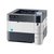 Kyocera FS-4300DN_kyo.com.ua_1.jpg