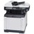 Kyocera_FS-C2026MFP_kyo.com.ua_1.jpg