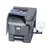 Kyocera_FS-C8650DN_kyo.com.ua_1.jpg