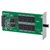 Память Kyocera SSD 128 GB HD-7