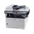 Kyocera_M2035dn_kyo.com.ua_1.jpg