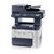 Kyocera_M3040dn_kyo.com.ua_1.jpg