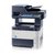 Kyocera_M3540idn_kyo.com.ua_1.jpg