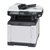 Kyocera_M6026cdn_kyo.com.ua_1.jpg