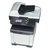 Kyocera_M6526cidn_kyo.com.ua_1.jpg