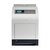 Kyocera_P7035cdn_kyo.com.ua_1.jpg