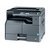 Kyocera_TASKalfa 2201_kyo.com.ua_1.jpg