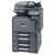 Kyocera_TASKalfa 3551ci_kyo.com.ua_1.jpg