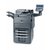Kyocera_TASKalfa 6551ci_kyo.com.ua_1.jpg