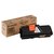 toner_cartridge_Kyocera_TK-170.jpg