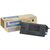 toner_cartridge_Kyocera_TK-3100.jpg