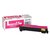 toner_cartridge_Kyocera_TK-560m.jpg