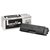 toner_cartridge_Kyocera_TK-580k.jpg