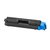 toner_cartridge_Kyocera_TK-590c.jpg