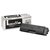 toner_cartridge_Kyocera_TK-590k.jpg