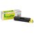 toner_cartridge_Kyocera_TK-590y.jpg