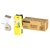 toner_cartridge_Kyocera_TK-825y.jpg