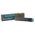 toner_cartridge_Kyocera_TK-8600c.jpg