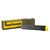 toner_cartridge_Kyocera_TK-8600y.jpg
