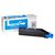 toner_cartridge_Kyocera_TK-880c.jpg