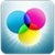 Kyocera Colour Control