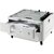 Кассета для бумаги Kyocera PF-470