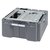 Кассета для бумаги Kyocera PF-810