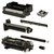 remkomplekt Kyocera_MK-340.jpg