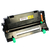 Ремкомплект Kyocera MK-1140