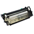 Ремкомплект Kyocera MK-1140