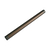 CET3024 Upper Fuser Roller