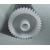CET5866 OPC Drum (6mm)