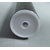 CET5866 OPC Drum (6mm)