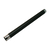 CET8082 Upper Fuser Roller