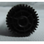 CET9002 OPC Drum (10mm)
