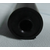 CET9002 OPC Drum (10mm)