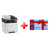 Kyocera ECOSYS M5521cdn