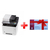 Kyocera ECOSYS M5521cdw