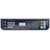 Kyocera_M3540dn_RUS_kyo.com.ua.jpg