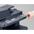 Kyocera_M3540dn_kyo.com.ua.jpg