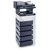 Kyocera_M3540dn_kyo.com.ua_3.jpg