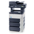 Kyocera_M3540dn_kyo.com.ua_5.jpg