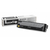 Kyocera TK-5205K