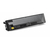 Kyocera TK-5215K