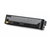 Kyocera TK-5215K